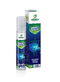 Best Herbal Immunity Booster Online